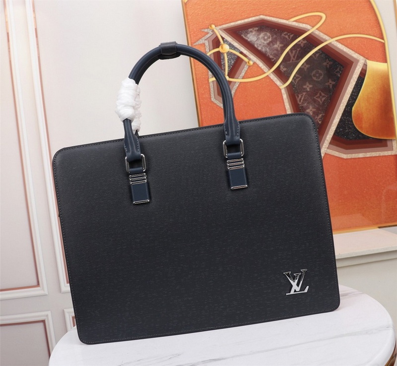 LV Handbags 3